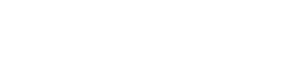 Kaleido-logo-small