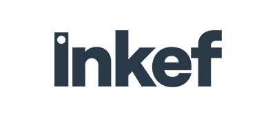 Inkef