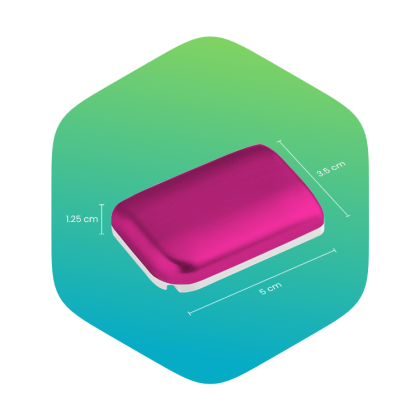 Hex-02-Discreet-personalized-form-factor.png
