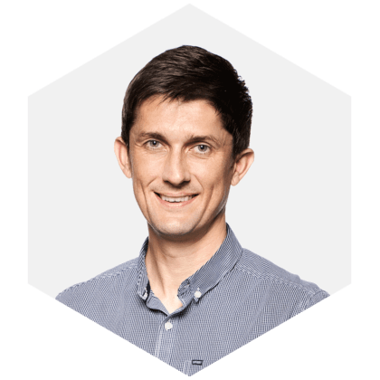 About - Kaleido – Reinventing Freedom in Diabetes Care