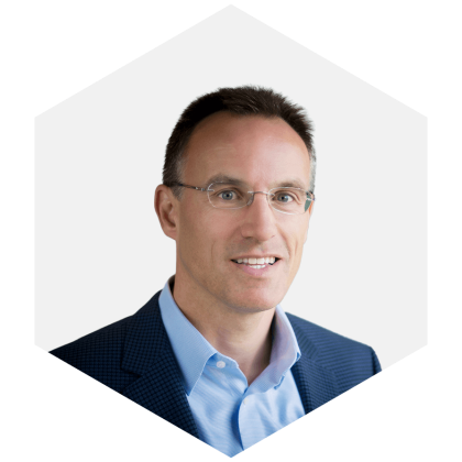 Tom Arnold brings nearly 25 years of leadership in the MedTech industry to ViCentra, with deep expertise in commercialization, strategy, and product launches.